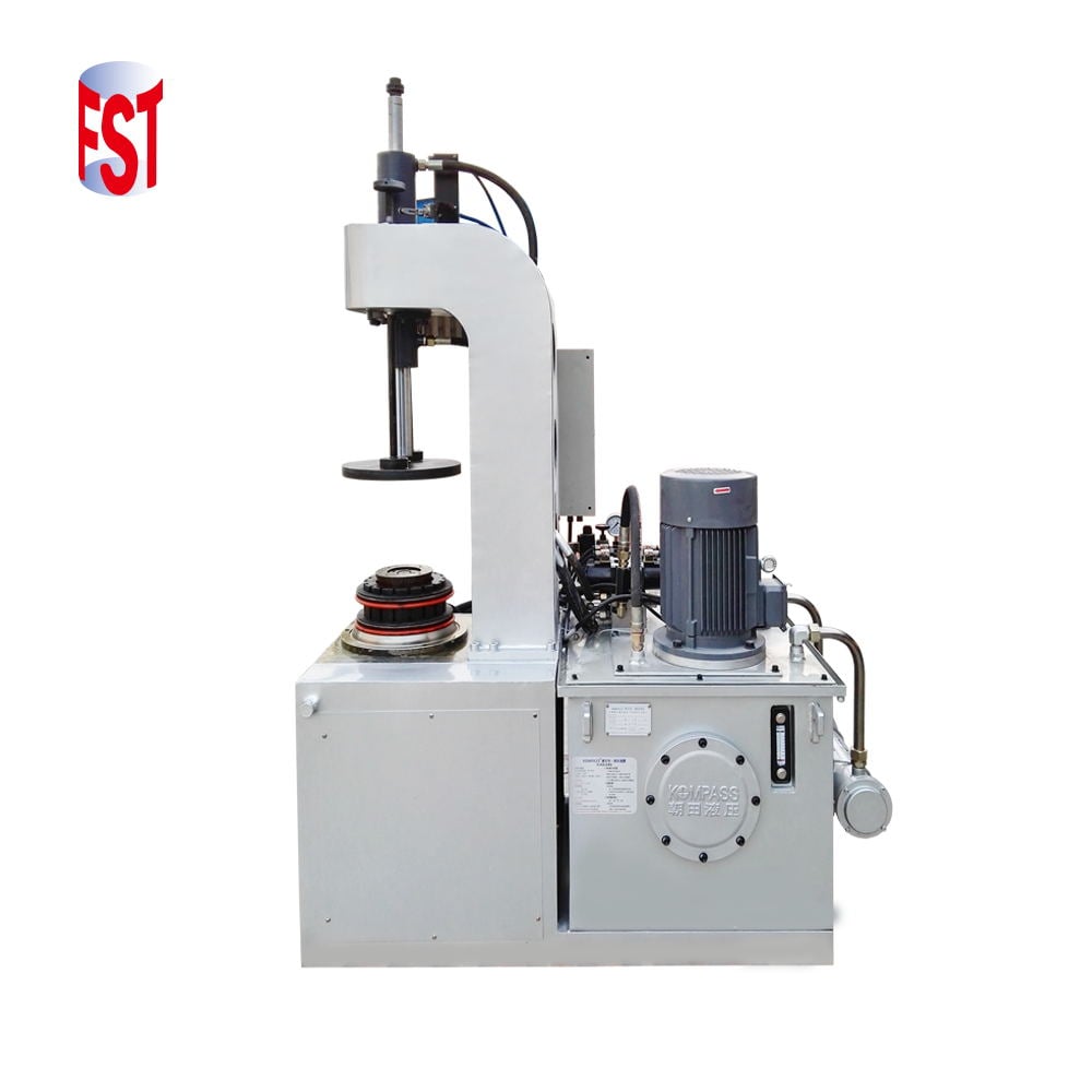 How Manual Tin Can Sealing Machines Improve Product Quality