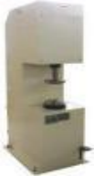 Common Usage Issues with Flanging Machines and How to Resolve Them
