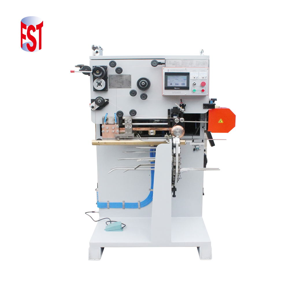 What Are the Advantages of Using a Manual Can Sealer?