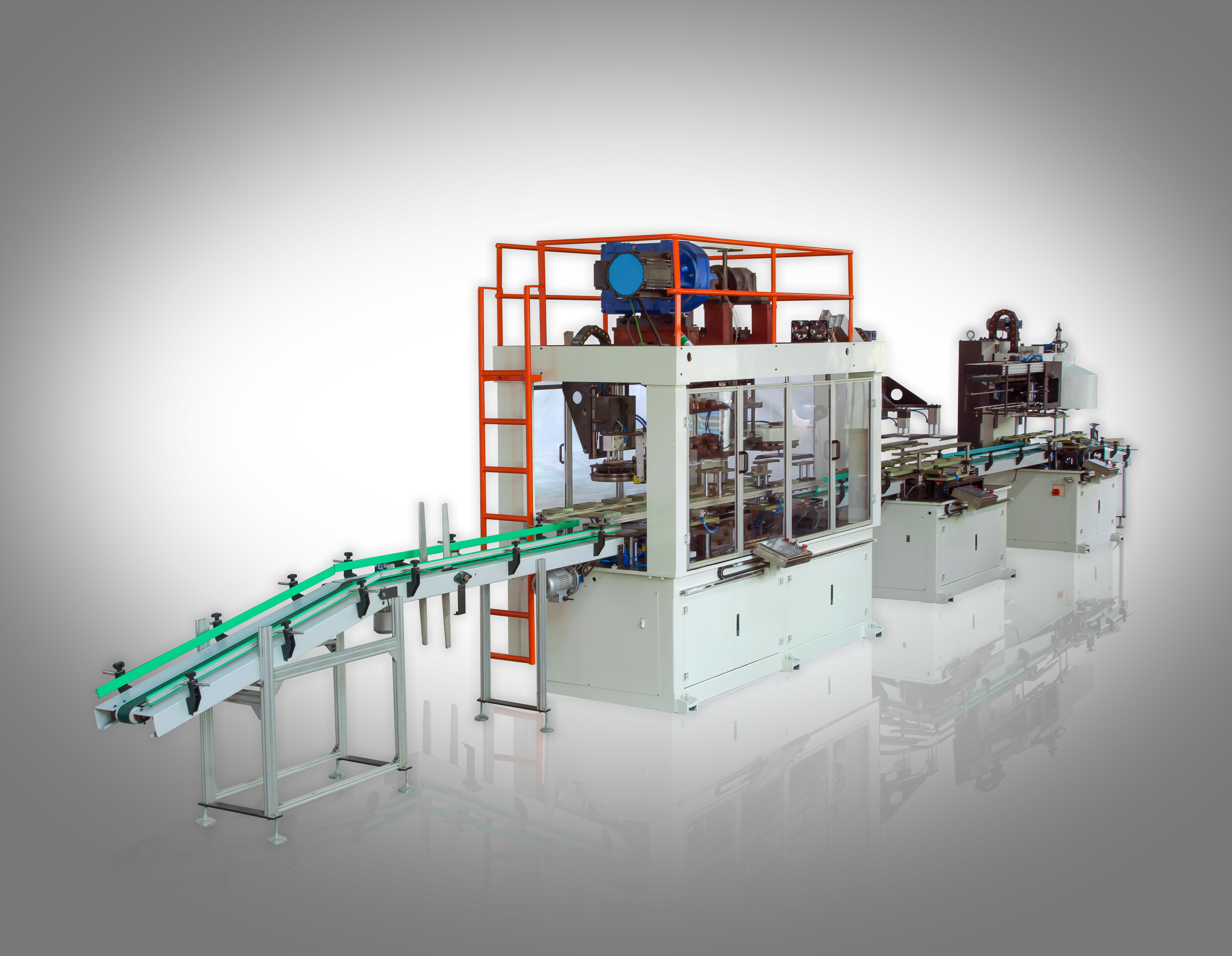 Common Usage Issues with Aerosol Can Manufacturing Machines and How to Solve Them