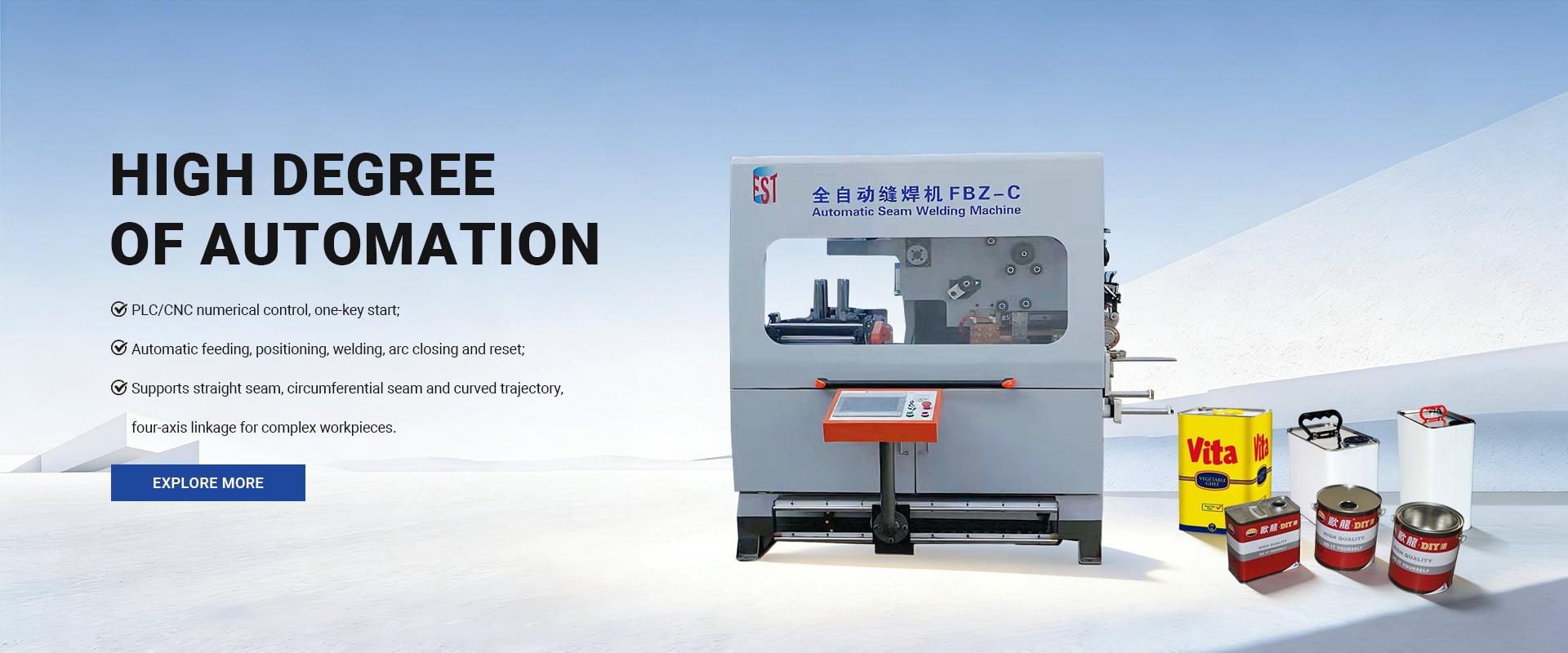 Spot Welding Machine Parameter Selection Guide