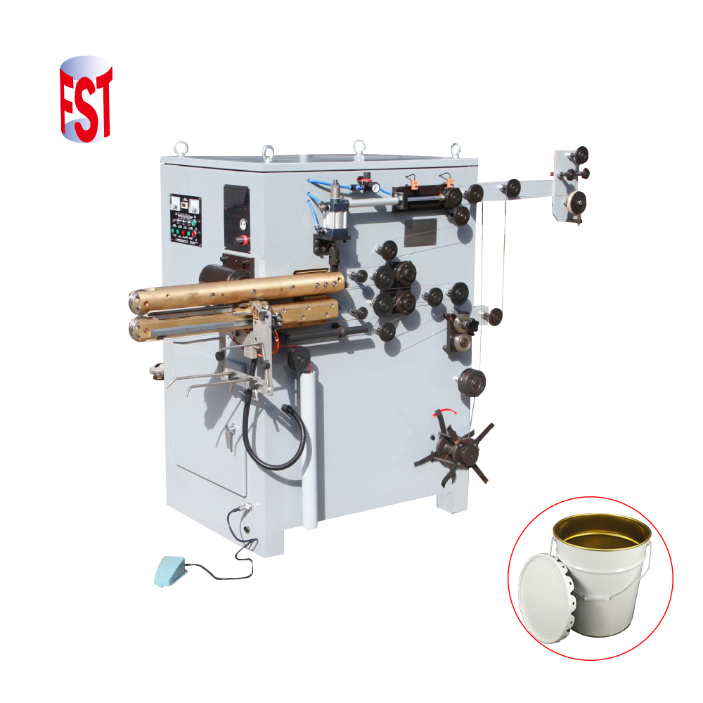 Common Usage Issues with Seam Welding Tools and How to Overcome Them