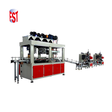 Where to Source Sustainable Materials for Your Can Production Line