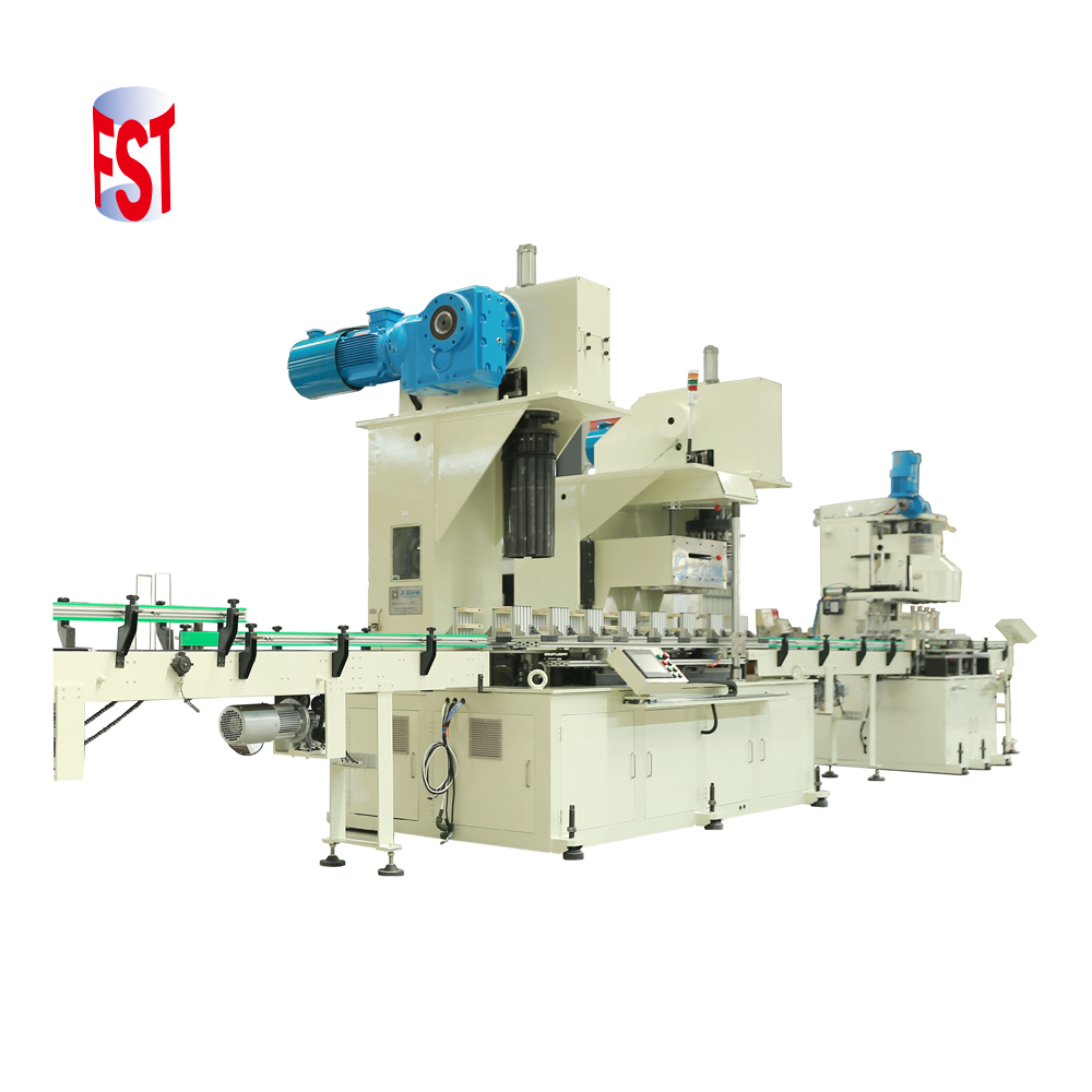 What Are the Key Features of Top-Rated Tin Can Sealers?