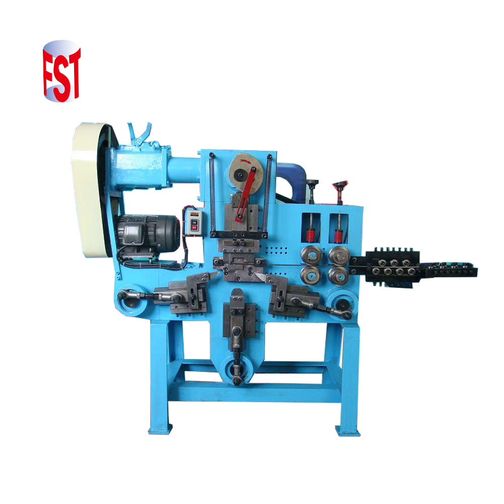 Where to Find Reliable Suppliers of Canned