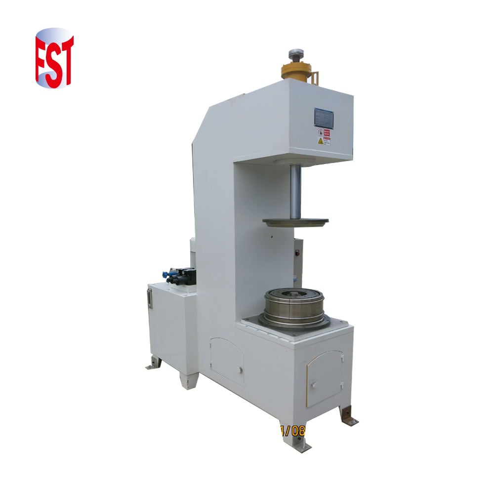 How Sheet Metal Flanging Machines Improve Production Efficiency and Reduce Costs