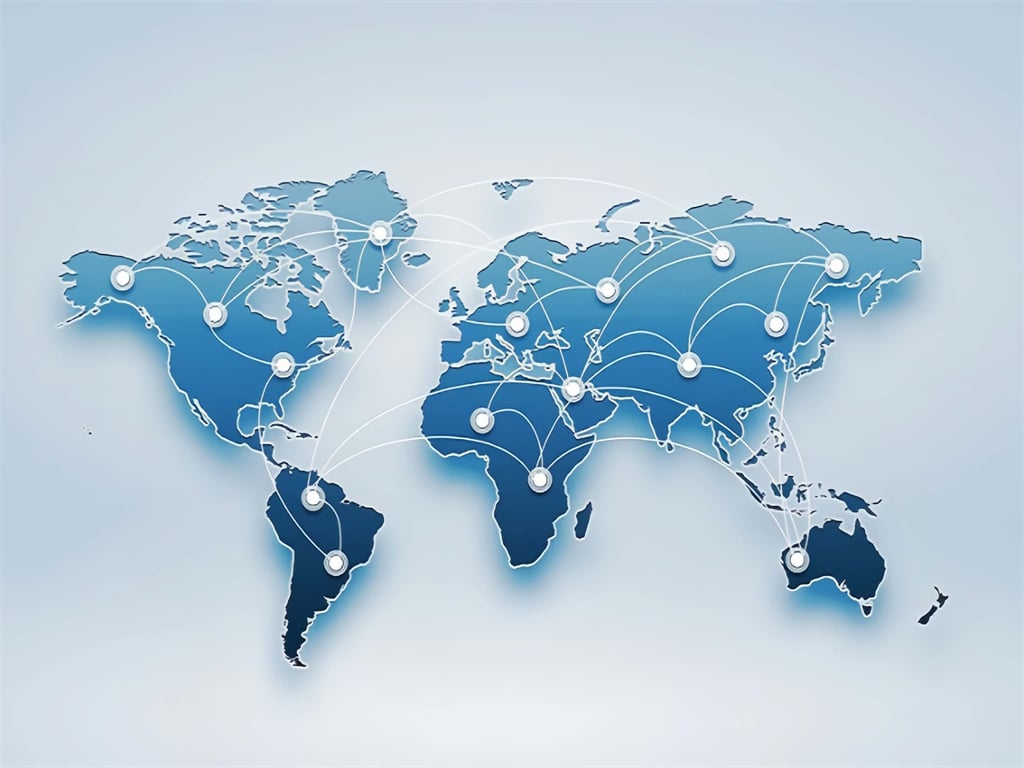 Pre-sales Service