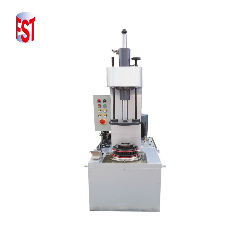 What Are the Benefits of Using a Hand Tin Cap Sealing Machine?