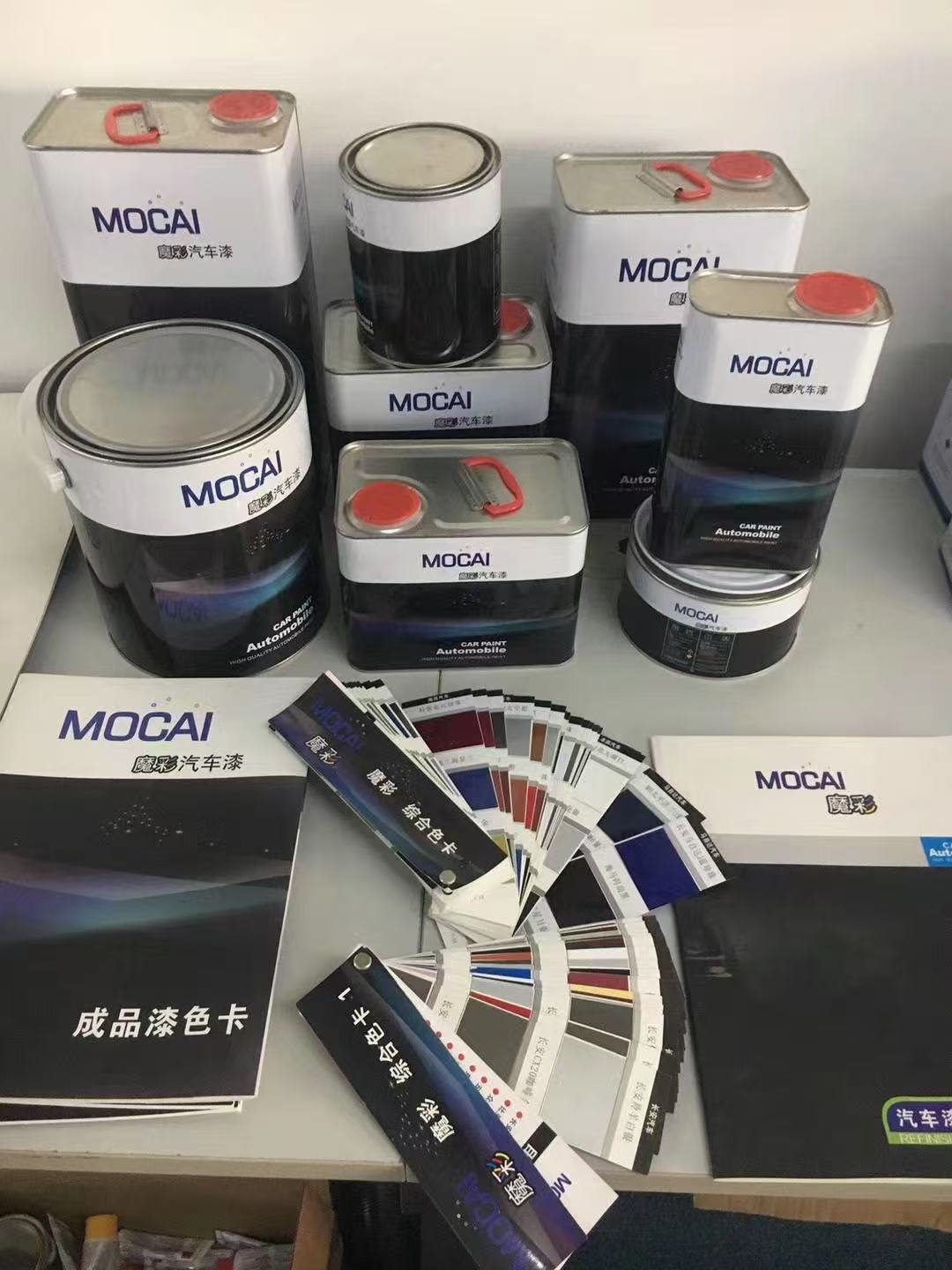 Common Usage Issues with Tin Can Packaging Machines and How to Solve Them