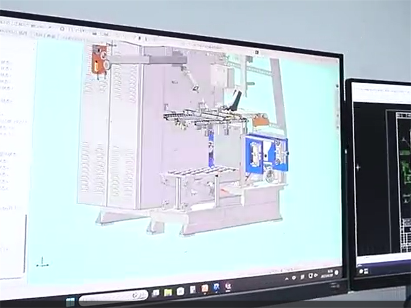 Professional Engineer