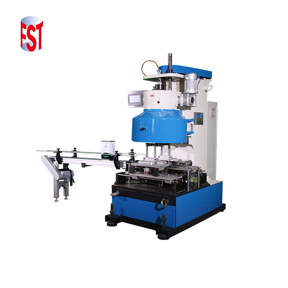 What Are the Latest Innovations in Tin Can Manufacturing Technology?