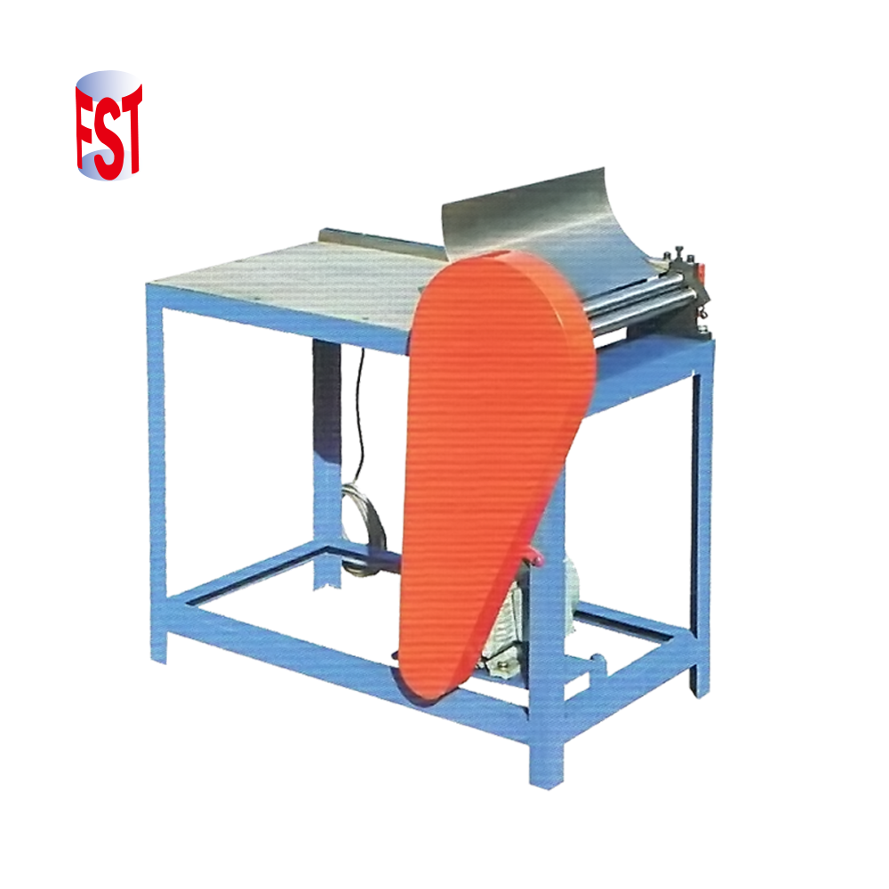 What Makes a Hydraulic Shearing Machine Ideal for Large Scale Production?