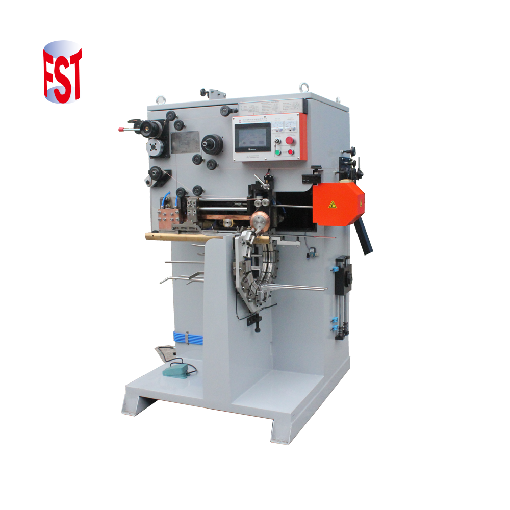 What Features to Look for in a Manual Can Sealer for Wholesale Use