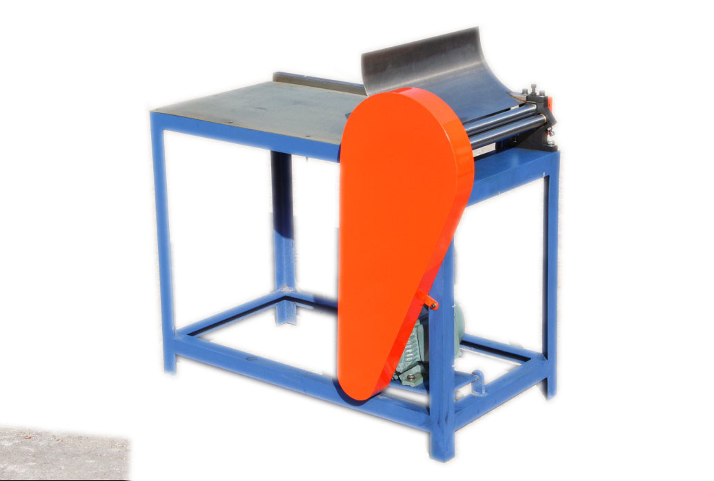What Are the Latest Innovations in Industrial Shearing Machines for Wholesale Buyers?