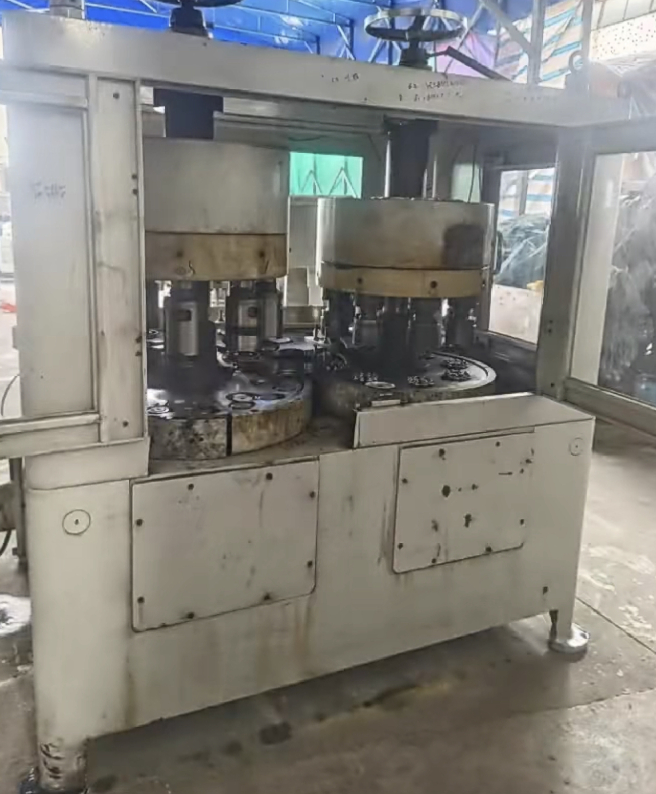 How to Maximize the Lifespan of Your Tin Can Packaging Machine