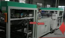 Common Machine Shearing Issues and How to Resolve Them
