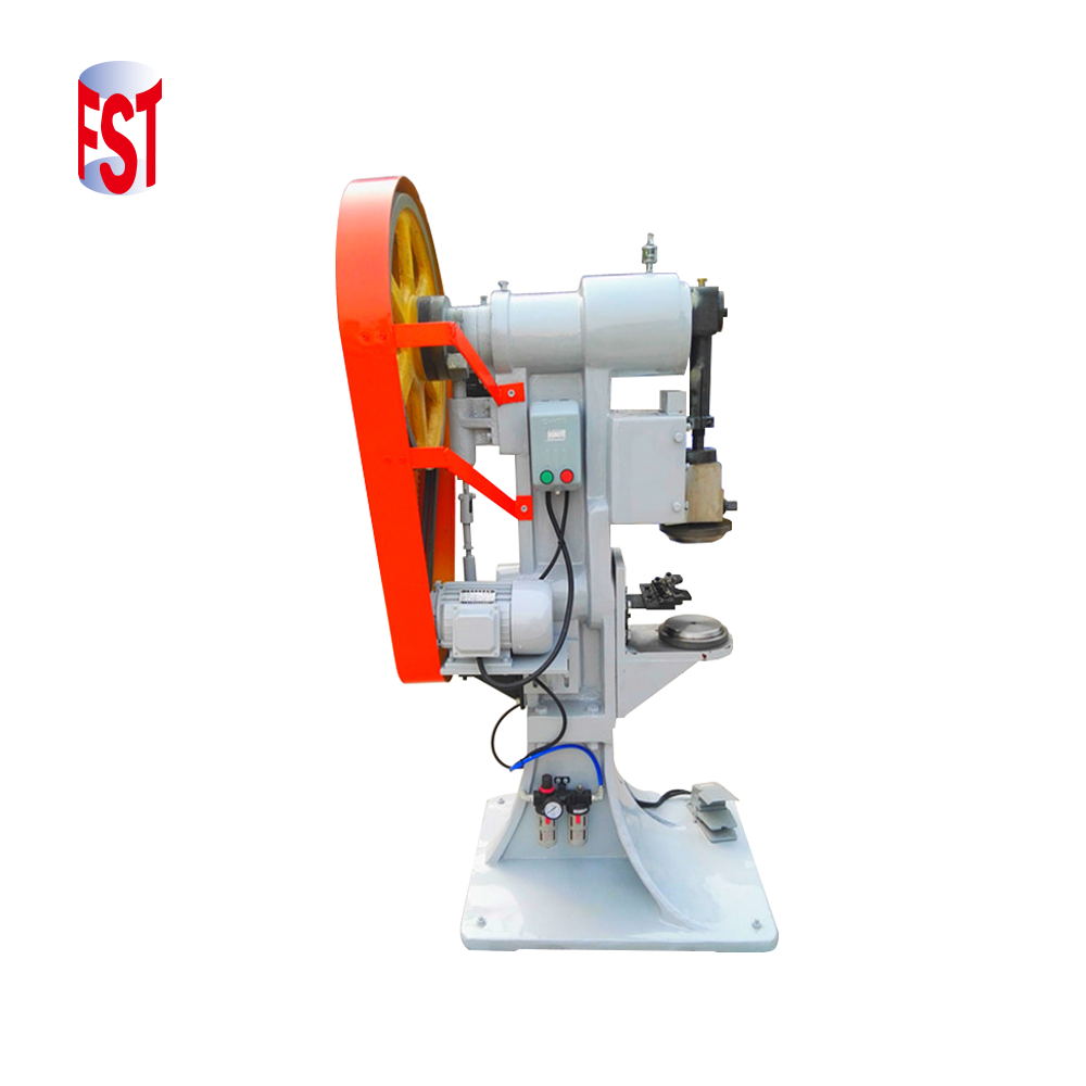 Common Usage Issues with Mechanical Shearing Machines and How to Solve Them