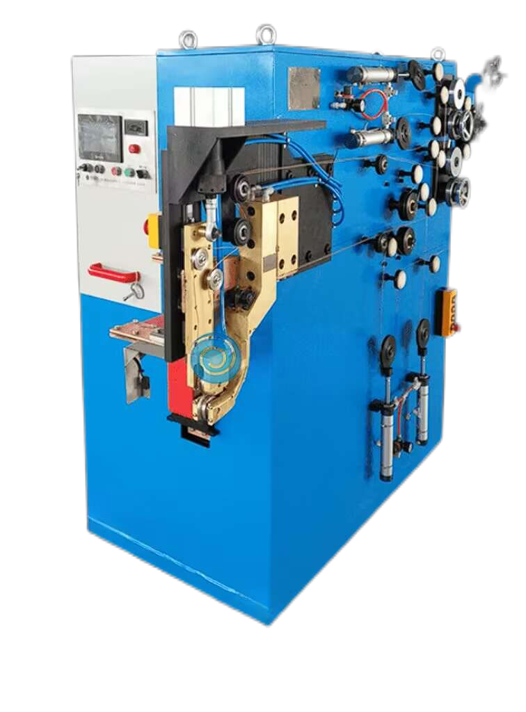 Where to Find the Best Wholesale Tin Can Printing Machines