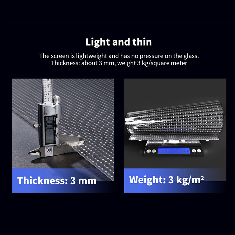 LED Film Display (14).jpg