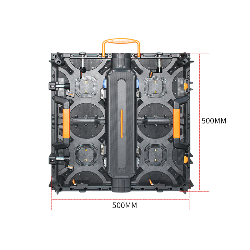 500×500 led display (3).jpg