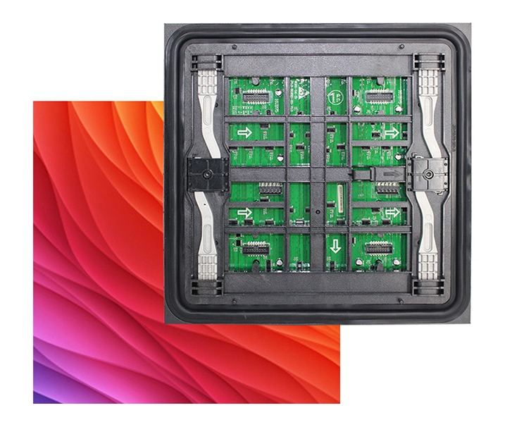 imagetools0(c230b1d390).jpg