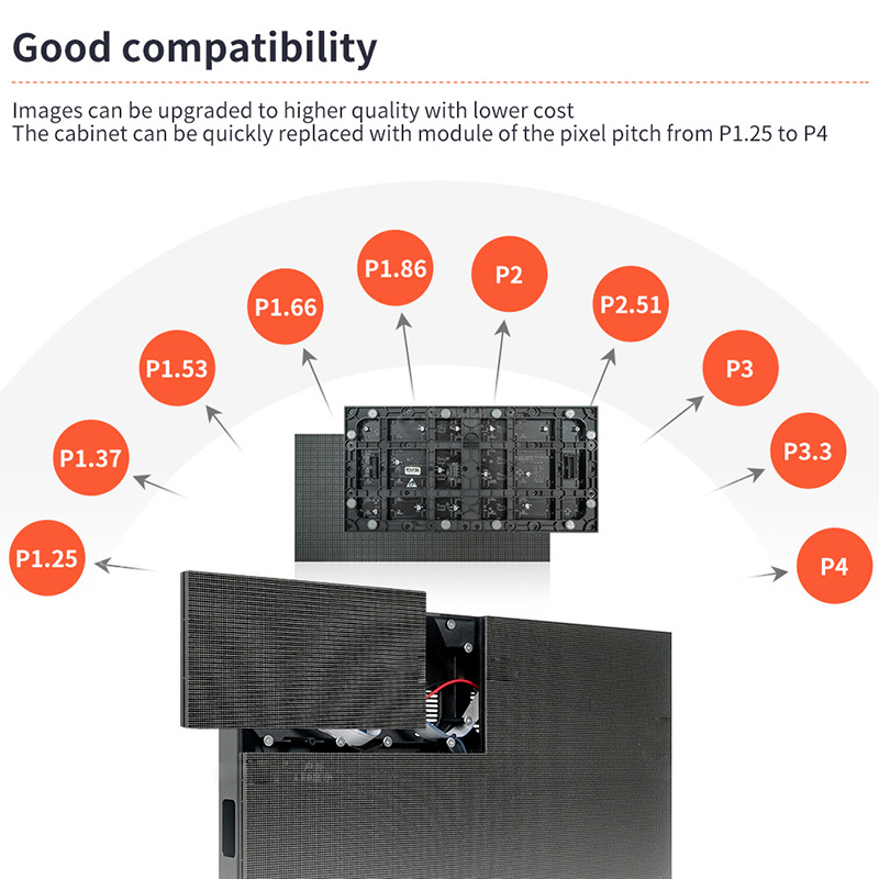 640×480 led display (8).jpg