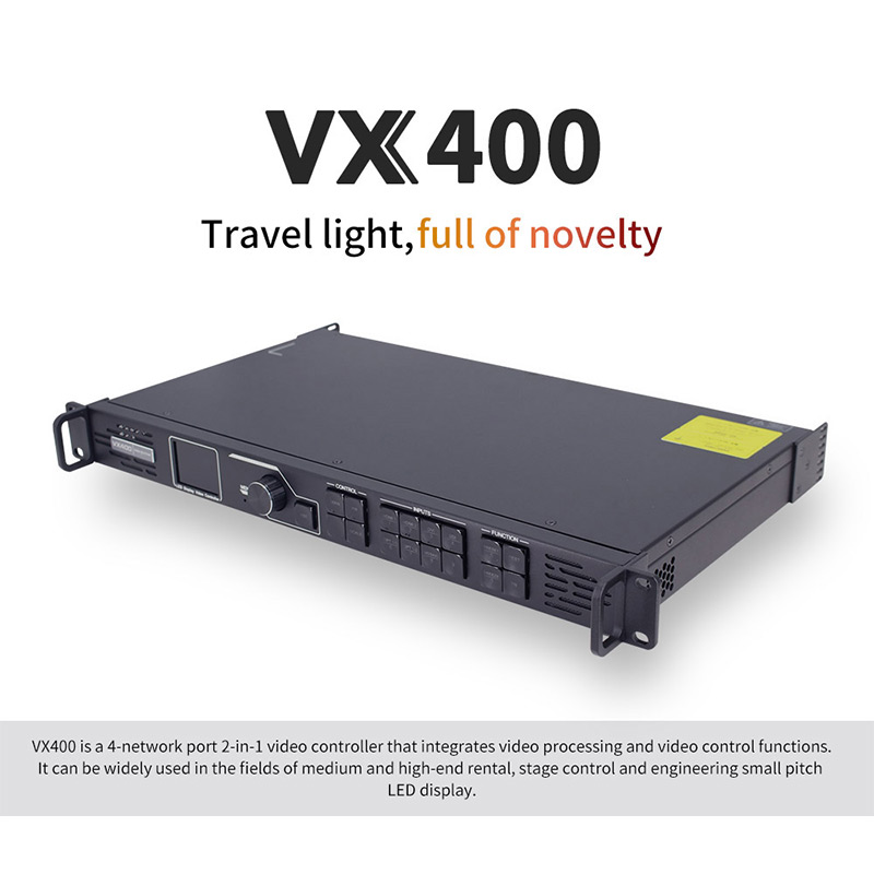 VX 400 Video Processor (11).jpg