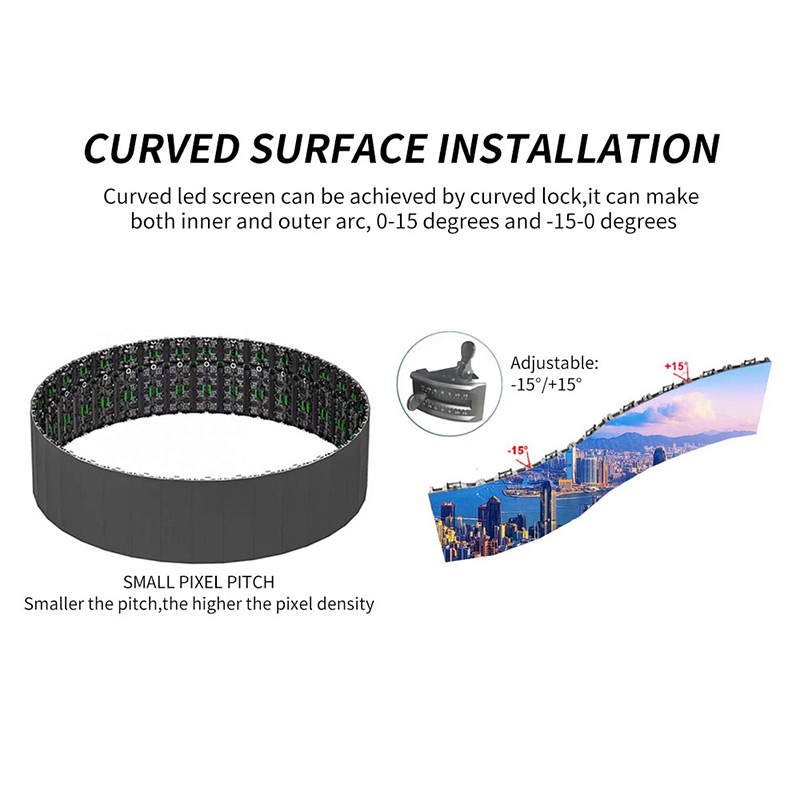 500×500 led display (12).jpg