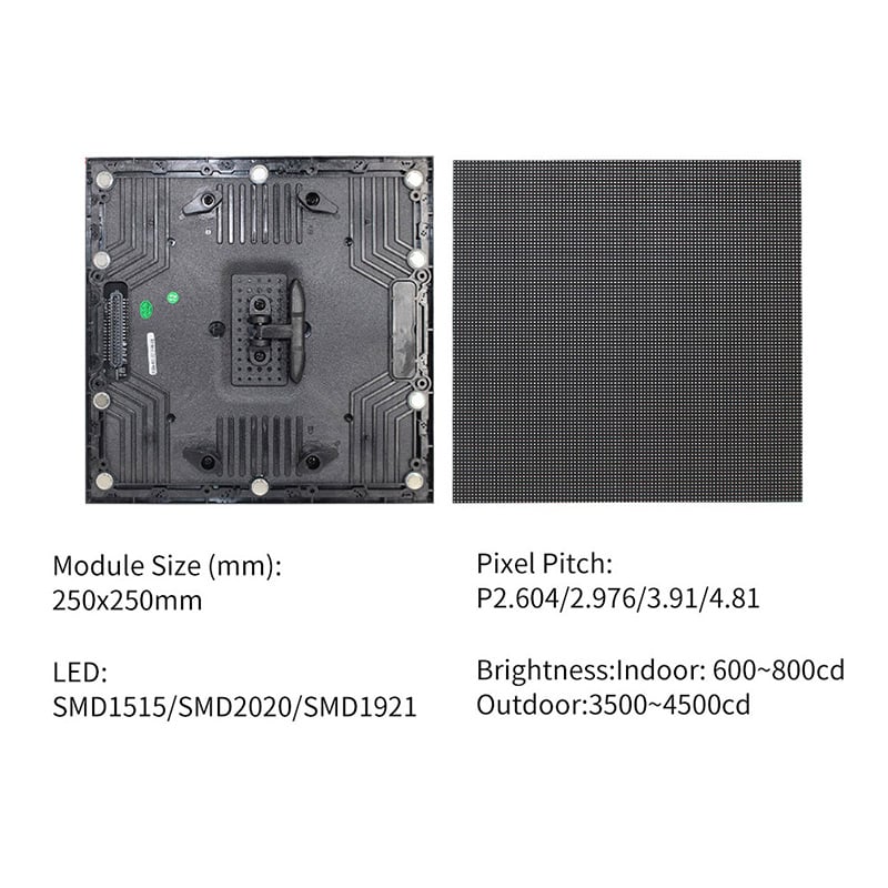 500×500 led display (3).jpg