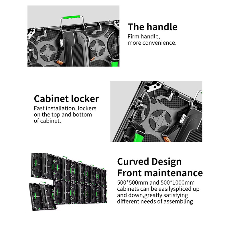 500×500 led display (5).jpg