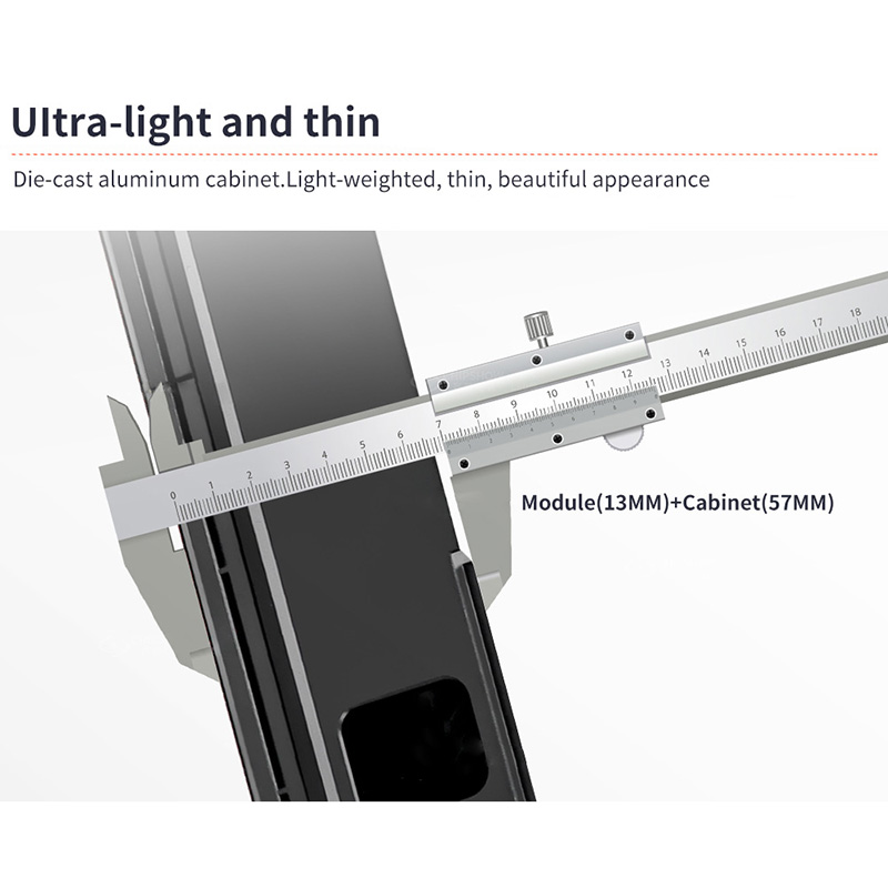 Indoor LED Display Guide: Choose the Right Indoor LED Screen
