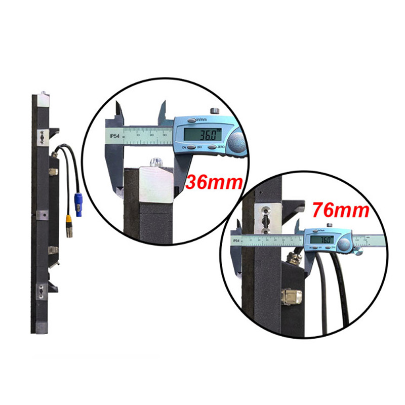 Transparent LED Display (12).jpg