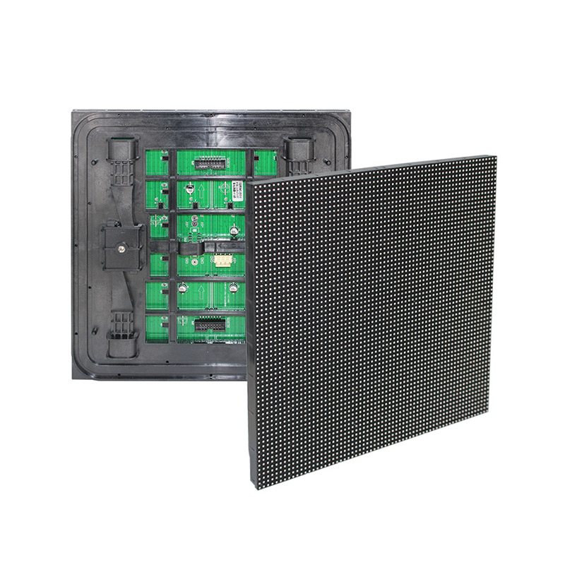 LED Digital Display Board for Business, Retail, and Outdoor Signage