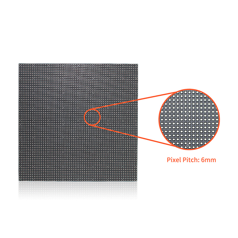 192×192 led module (7).jpg