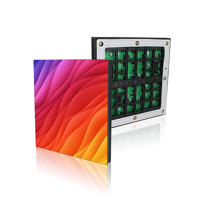 192×192 led module (9).jpg