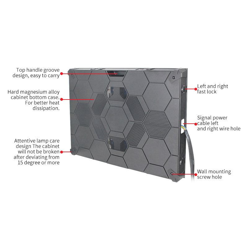 640×480 led display (5).jpg
