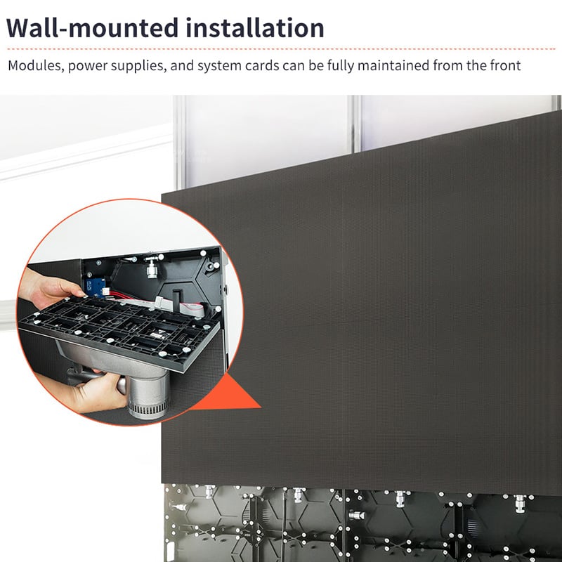 640×480 led display (10).jpg