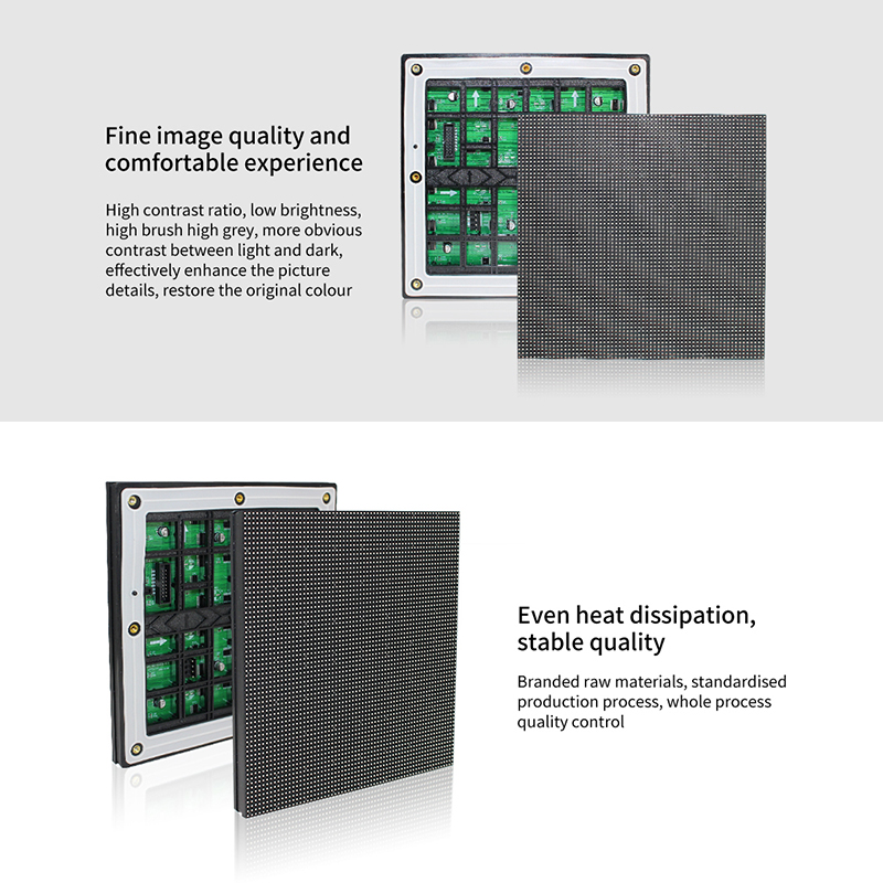 192×192 led module (13).jpg