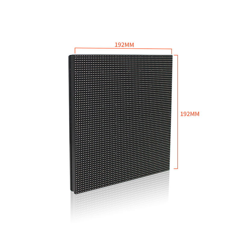 192×192 led module (5).jpg