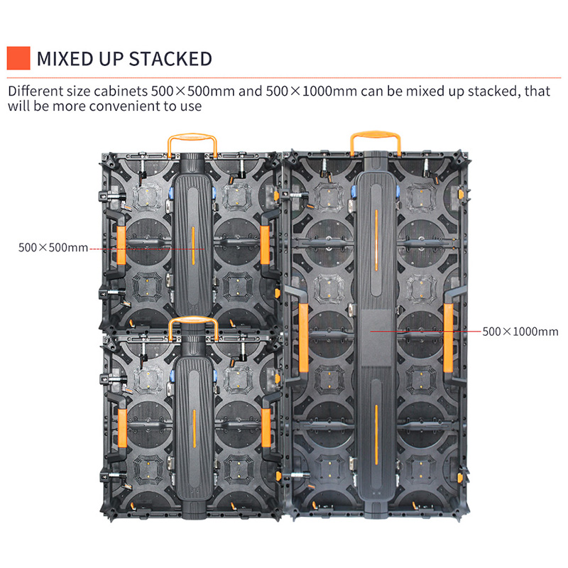 500×500 led display (8).jpg