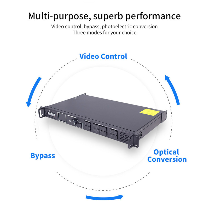 VX 400 Video Processor (15).jpg