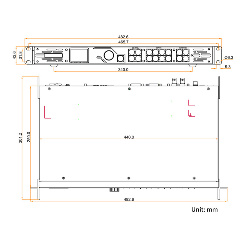 VX 400 Video Processor (8).jpg