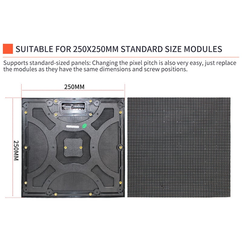 500×1000 led display (6).jpg