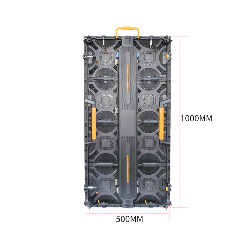 500×1000 led display (3).jpg