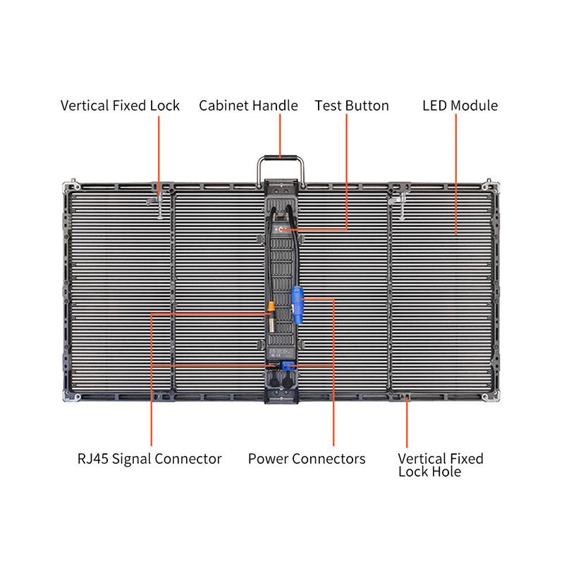 Transparent LED Display (9).jpg