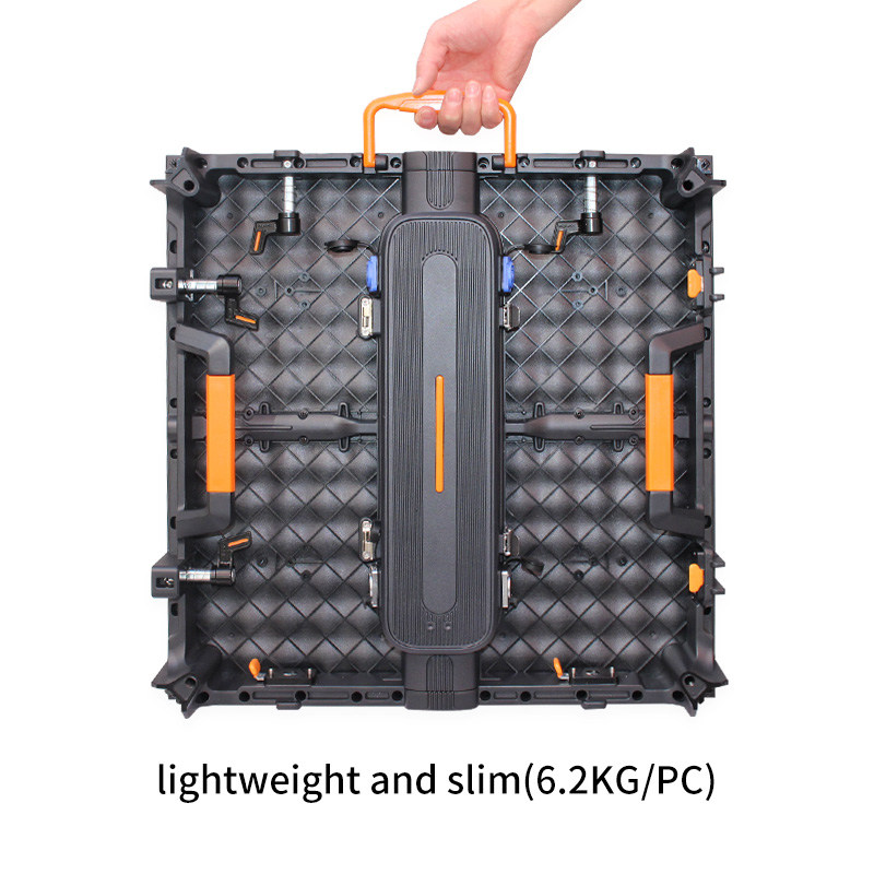 500×500 led display (5).jpg
