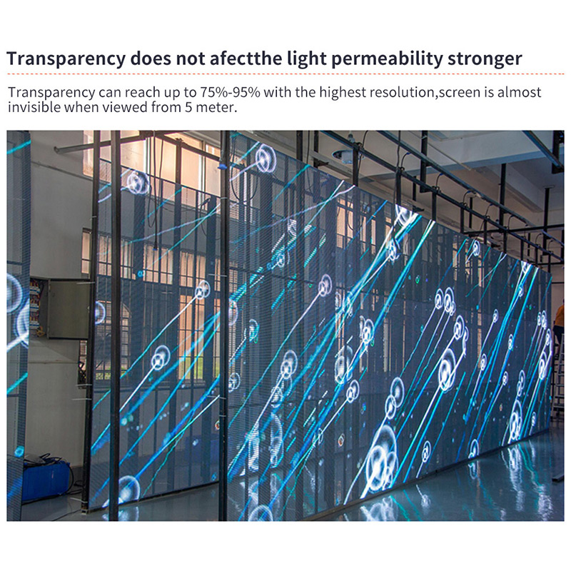 Transparent LED Display (14).jpg
