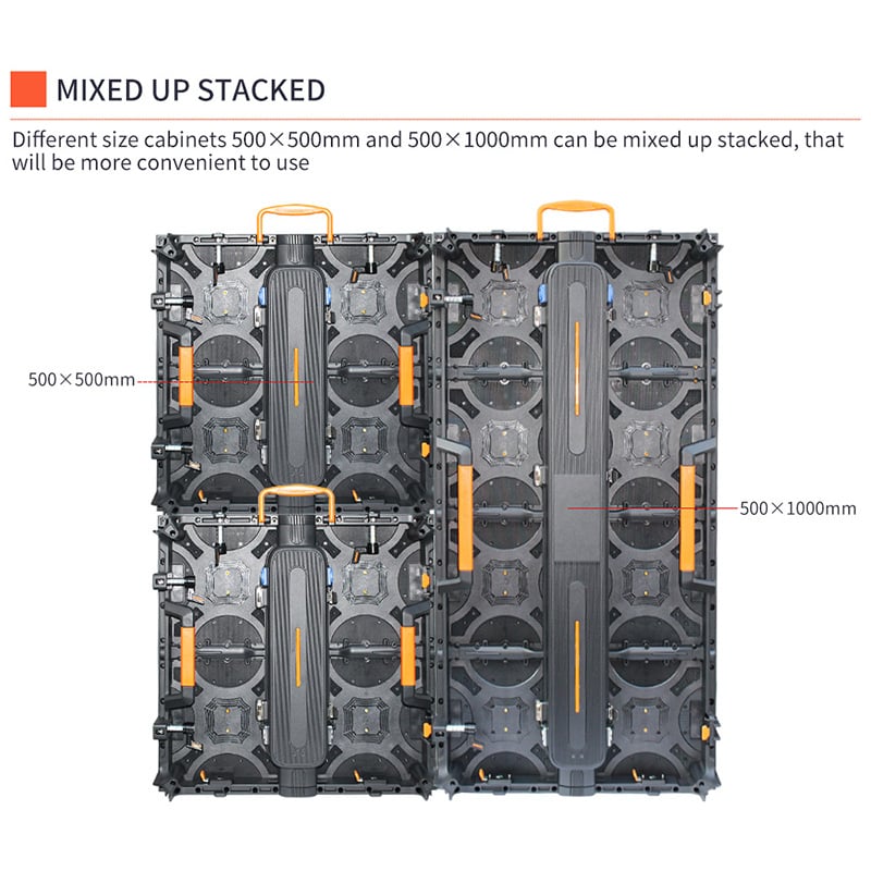 500×1000 led display (7).jpg