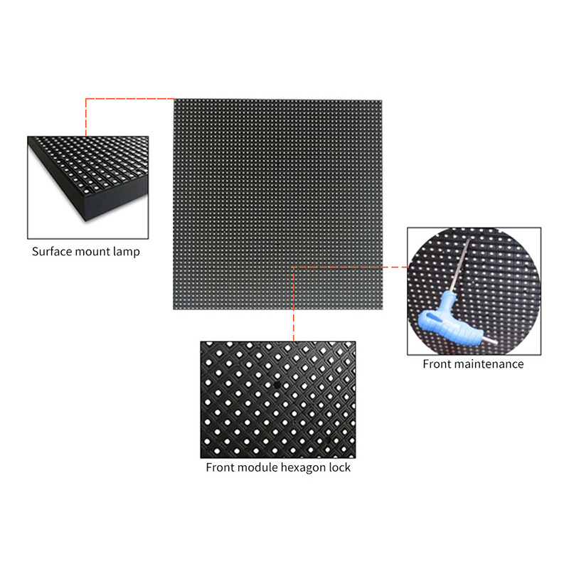 250×250 LED Module (9).jpg