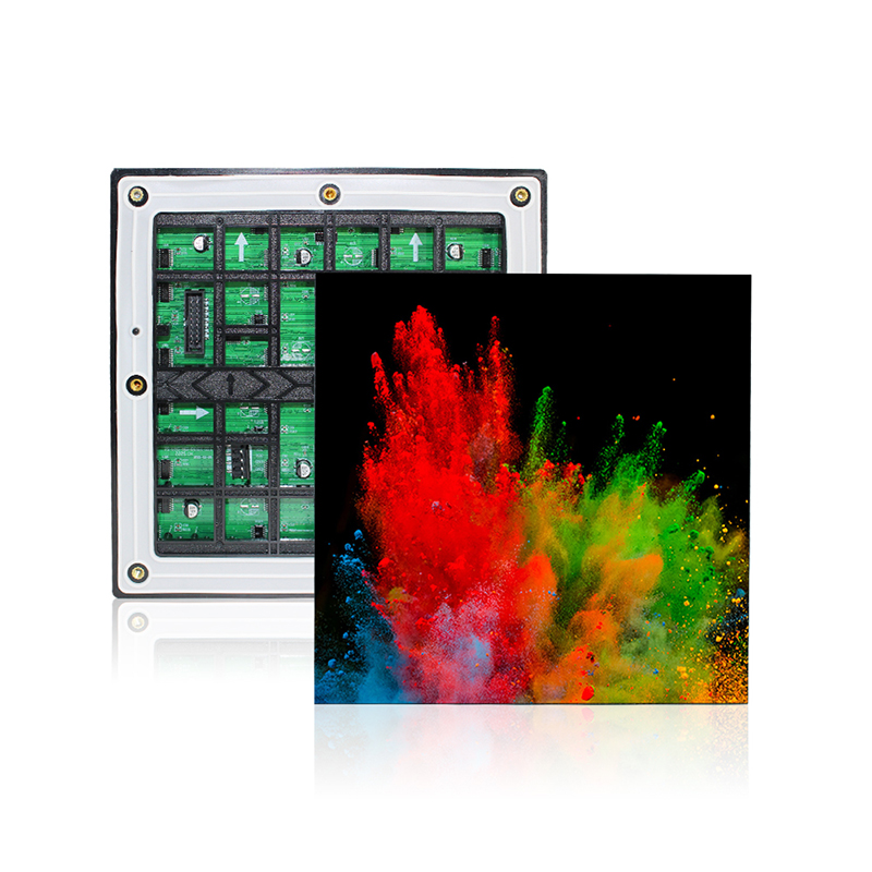 192×192 led module (10).jpg